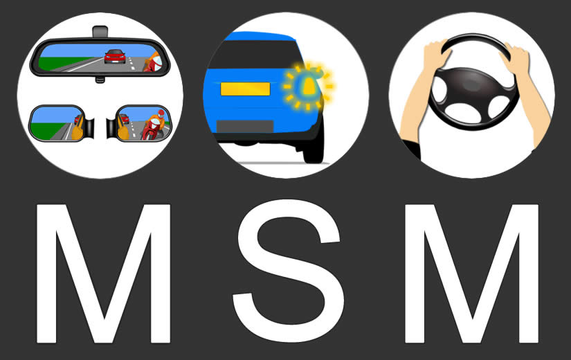 MSM