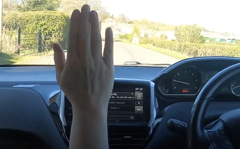 emergency-stop