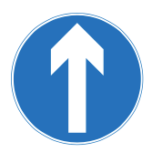 Option 2