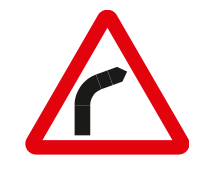 road-signs-warning-quiz-1 sign