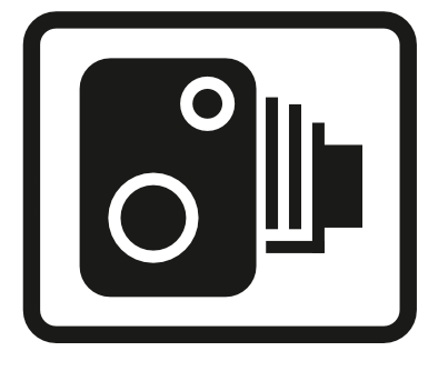Cameras Used to Enforce Traffic Regulations