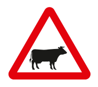 road-signs-warning-quiz-1 sign