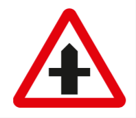 road-signs-warning-quiz-1 sign
