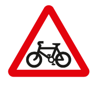 road-signs-giving-orders-quiz-1 sign