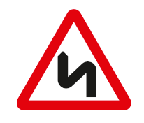 road-signs-warning-quiz-1 sign