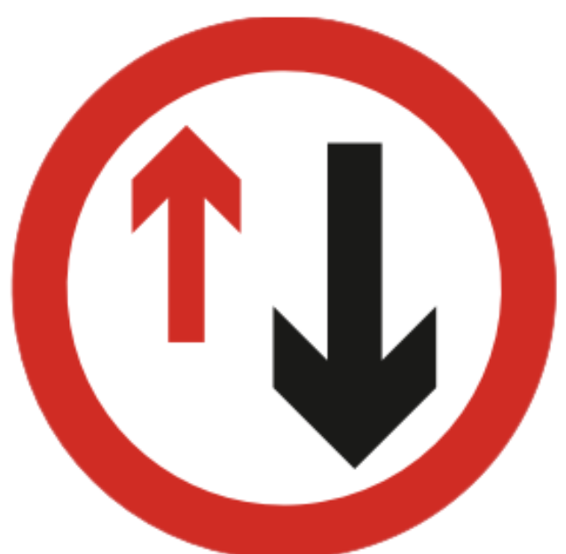road-signs-giving-orders-quiz-1 sign