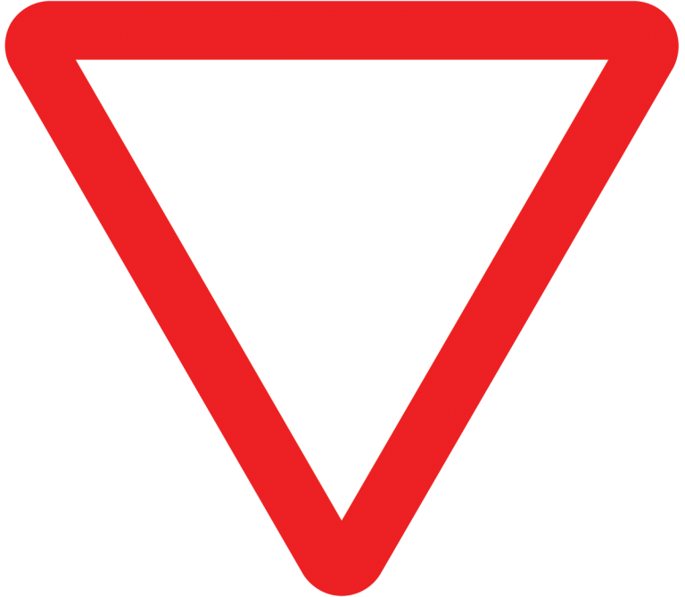 road-signs-warning-quiz-1 sign