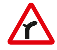 road-signs-warning-quiz-1 sign