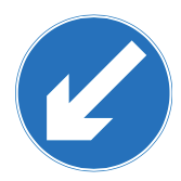 road-signs-giving-orders-quiz-1 sign