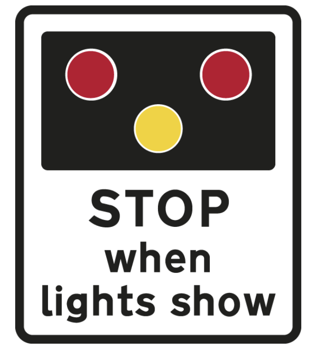 road-signs-warning-quiz-1 sign