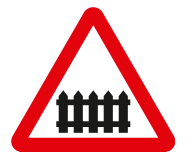 road-signs-warning-quiz-1 sign