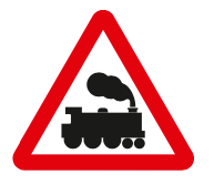 road-signs-warning-quiz-1 sign