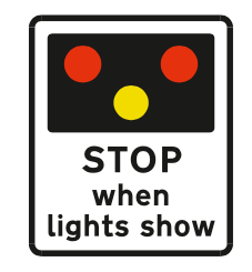 road-signs-warning-quiz-1 sign