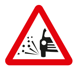 road-signs-warning-quiz-1 sign