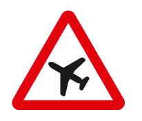 road-signs-warning-quiz-1 sign