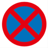 Option 2