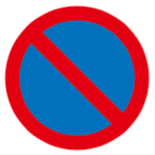 Option 4