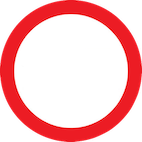 Option 3