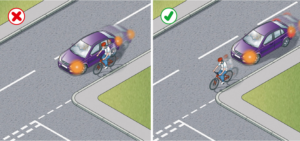 preparing-to-turn-left-rule-182