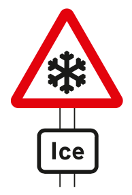 road-signs-warning-quiz-1 sign