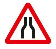 road-signs-warning-quiz-1 sign