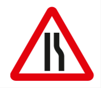 road-signs-warning-quiz-1 sign