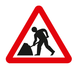 road-signs-warning-quiz-1 sign