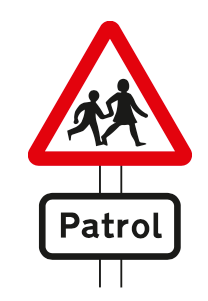 vulnerable-road-users-quiz-2 sign