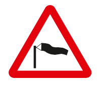 road-signs-warning-quiz-1 sign