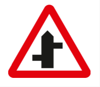 road-signs-warning-quiz-1 sign