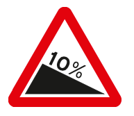 road-signs-warning-quiz-1 sign