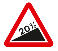 road-signs-warning-quiz-1 sign