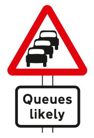 road-signs-warning-quiz-1 sign