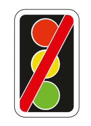 Option 4