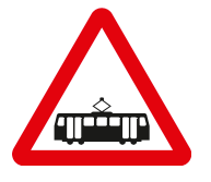 road-signs-warning-quiz-1 sign