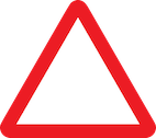 Option 1