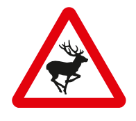 road-signs-warning-quiz-1 sign