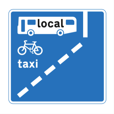 road-signs-giving-orders-quiz-1 sign