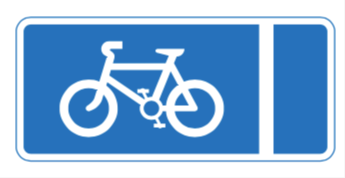 road-signs-giving-orders-quiz-1 sign