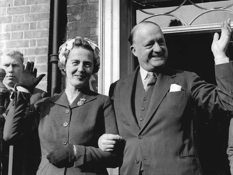 Lord Butler