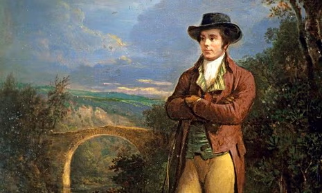 Robert-burns.png