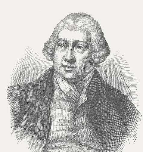 Sir-Richard-Arkwright