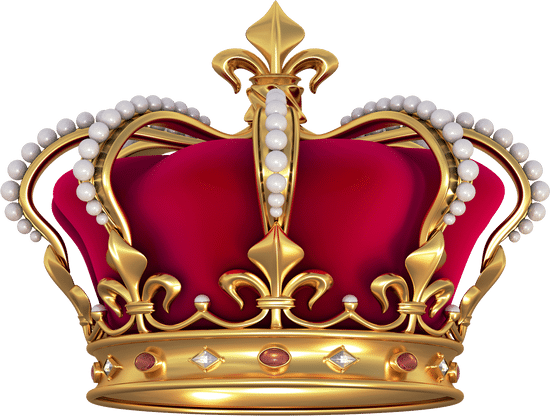 Union of UK Nations