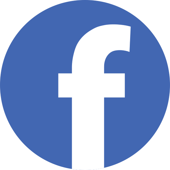 Facebook Group