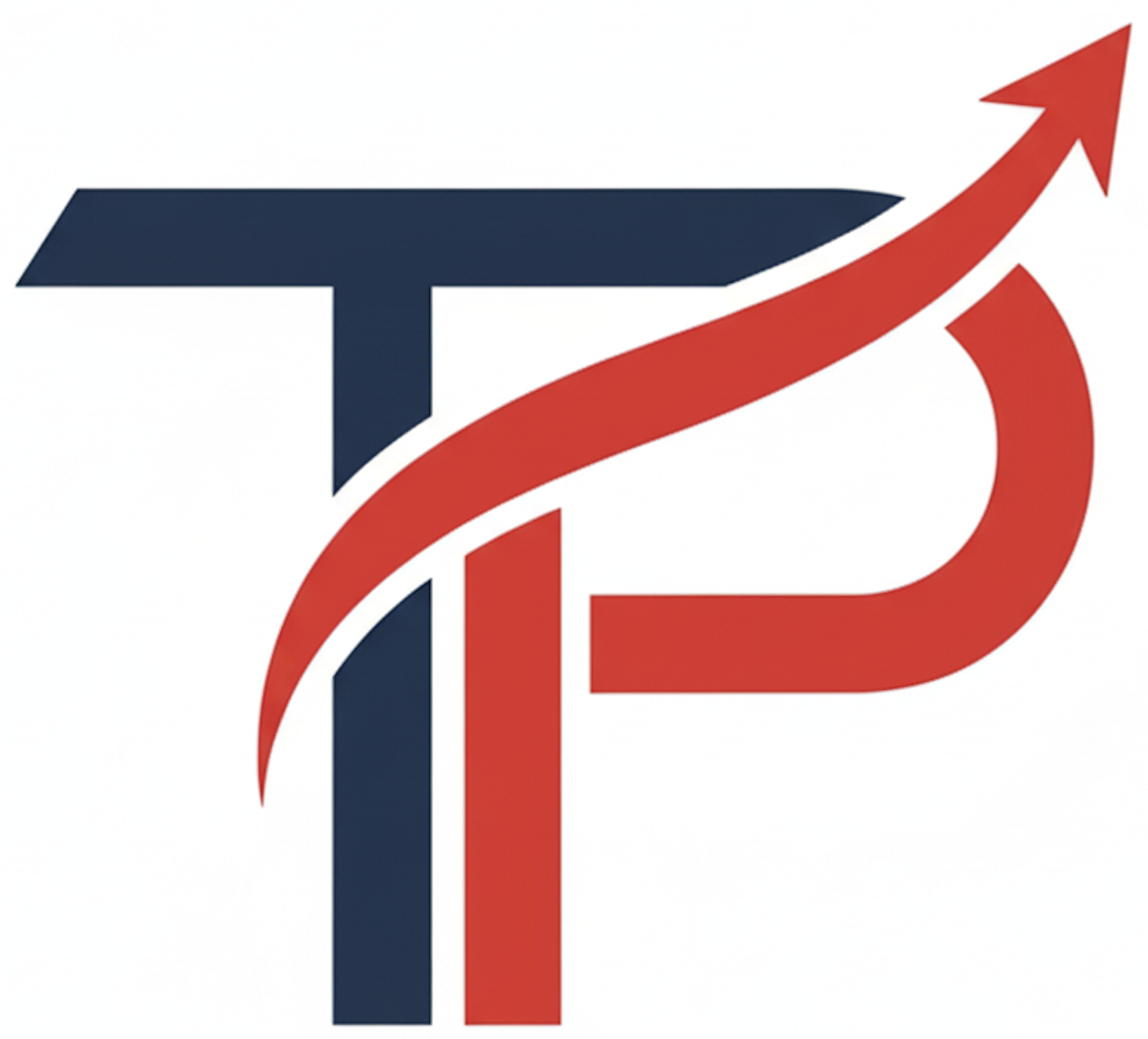 TestprepUK Logo