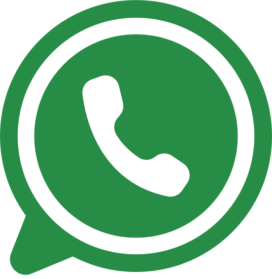WhatsApp Share
