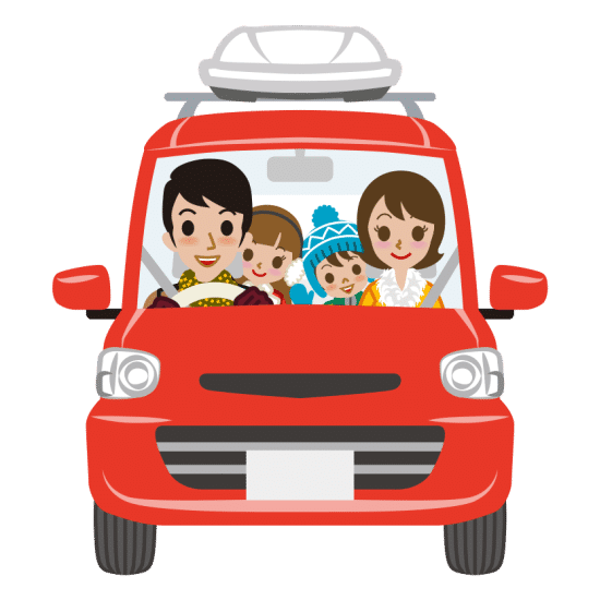 /car icon