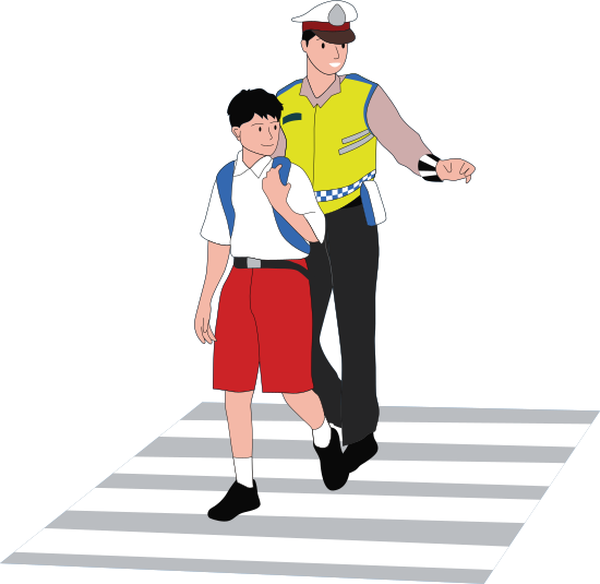 hazard awareness