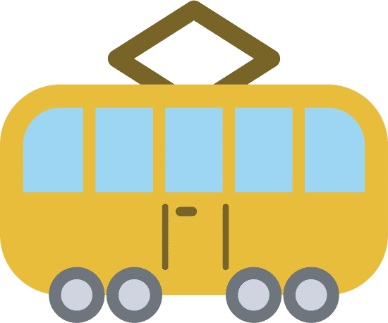 other types-of-vehicle