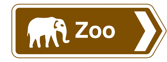 tourist attraction